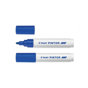 PILOT MARKER PINTOR M MODER