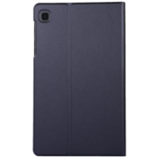 Samsung Futrola preklopna za Tab A7 Lite, T220/T225, dark blue - Flip TPU Case Case Tab A7 Lite