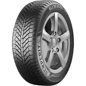 SEMPERIT celoletna pnevmatika 205/60R16 96V Allseason-Grip