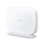 TP-Link Archer MR505 4G+ Cat6 AC1200 Dual Band Gigabit usmerjevalnik