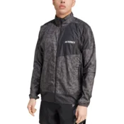 Jakna adidas Terrex TRAIL WIND J