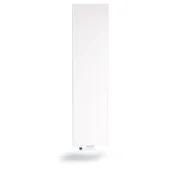 Kermi Radiator Verteo Line PLS 20 1200X300 BEL PLS201200301X3K