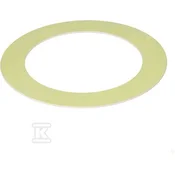 IN TESNILO DN100 ECO PRIROBNICA 4 KOS