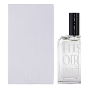 Histoires de Parfums 1828 parfumska voda 60 ml za moške