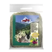 VERSELE LAGA Seno planinsko za glodare Mountain Hay 500g