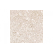 Pedregal Cinnamon 60x60