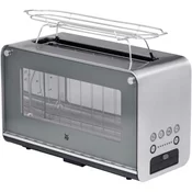 WMF Lono opekač kruha, 1300 W