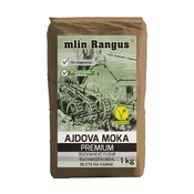 Ajdova moka