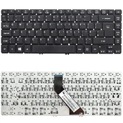 Tipkovnica Acer Aspire V5-431 V5-471 V5-472 V5-473