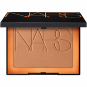NARS Mini Bronzing Powder bronz puder za konturiranje mini nijansa LAGUNA 02 3,5 g