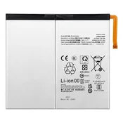 Baterija za Samsung Galaxy Tab S10 FE/S10 Lite/SM-X520/SM-X526, 8000 mAh