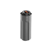 GARDENA Prskalica SP T200