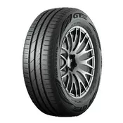 GT RADIAL - FE2 - ljetne gume - 165/70R14 - 81T