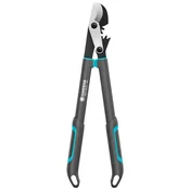 Gardena EnergyCut Pro S škarje za veje (12050-20)