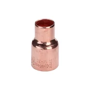 shumee BESCO BAKRENI REDUKCIJSKI SPOJ 22X15 MM
