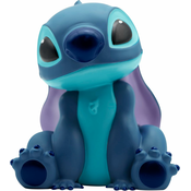 Disney: Lilo & Stitch - Stitch Money Bank
