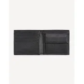 Celio Denarnica Bizwallsma Črna CELIO_1106086 tu