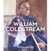 William Coldstream
