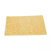 Sunder za lemilice 55x45mm