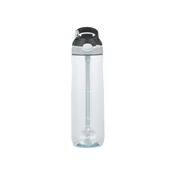 Contigo Ashland Tritan Renew boca za pice 720 ml, Macaroon