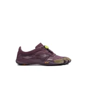 Vibram KSO Evo