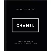 Little Guide to Chanel