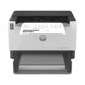 HP štampač LJ tank 2502dw (2R3E3A)