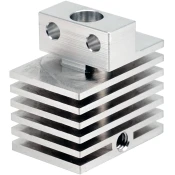 Micro-Swiss Heatsink za Creality CR-10 SE - 1 k.