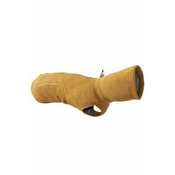 Hurtta Warming Midlayer ECO obleka sand 65