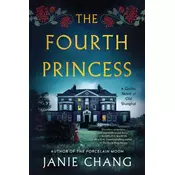 The Fourth Princess