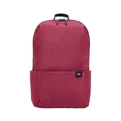 Xiaomi Mi Casual Daypack ruksak: crveni