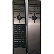 General LG 6710V00100A - originalni daljinski upravljalnik