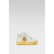 Platnene superge Mickey&Friends SS23-155DSTC Bež
