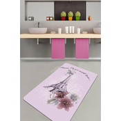 L`ESSENTIEL MAISON From Paris (70 x 120)