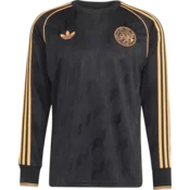 adidas Originals Dres z dolgimi rokavi Ajax Amsterdam Originals