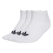 ADIDAS CARAPE TREFOIL