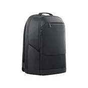 Xiaomi Ruksak za laptop do 17, Business Backpack GL