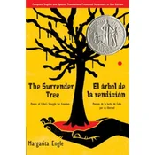 SURRENDER TREE