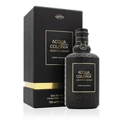 4711 Acqua Colonia Amber Mandarin