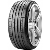 PIRELLI letna pnevmatika 245/40 R19 98Y XL P-ZERO (PZ4)* KS