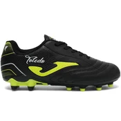 Joma kopacke Toledo Jr za decake