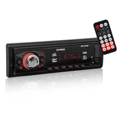 Blow Auto radio AVH-8626 MP3/USB/SD/MMC/BT