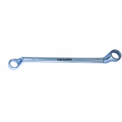 Topmaster TMP 230911 Kljuc, Okasto-lulasti, 17?19mm