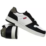 Levi's ženske tenisice Kick Se Virv0153s