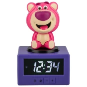 Budilka Paladone Toy Story Lotso (PP14206TS)