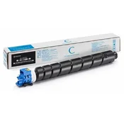 KYOCERA TK-8335C cyan toner