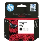 SUP INK HP 6ZD21AE no.47