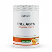 Maximalium Collagen Narandža 300g