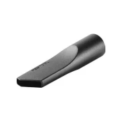 Ščipna šoba Festool D 36 FD-150