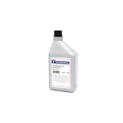 Tecnogas Olje za vakuumsko črpalko - viskoznost 68 - 1l